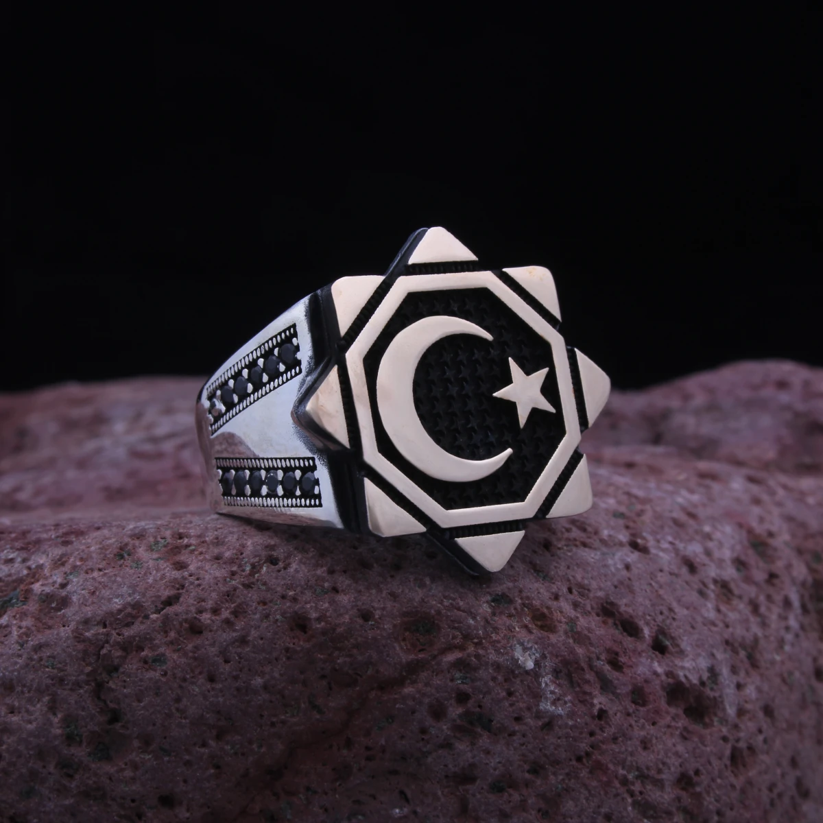 Selçuklu Mirası ürün görseli