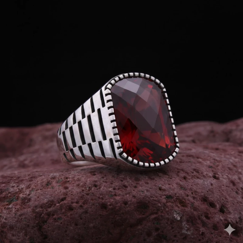 Garnet