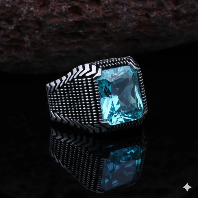 Aqua