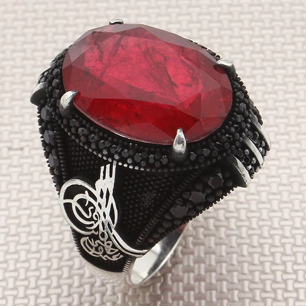 Garnet