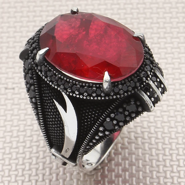 Garnet