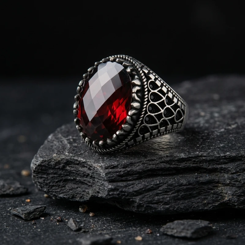 Garnet