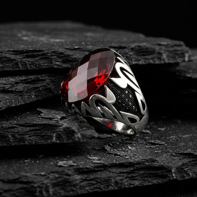 Garnet