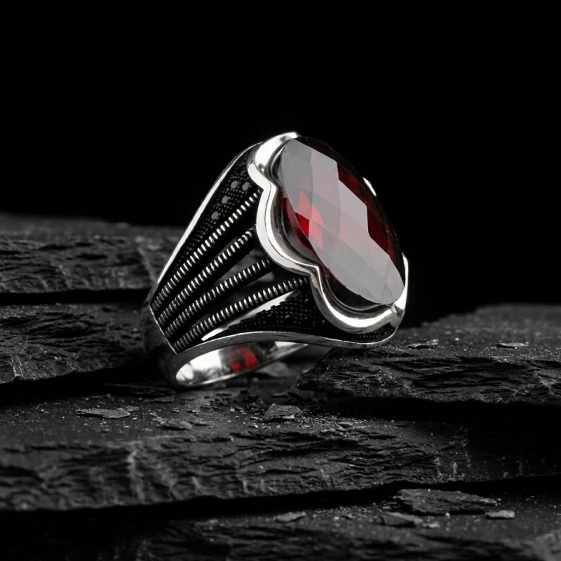 Garnet
