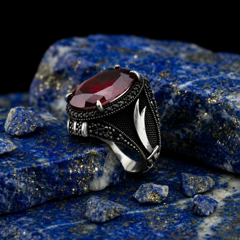 Garnet