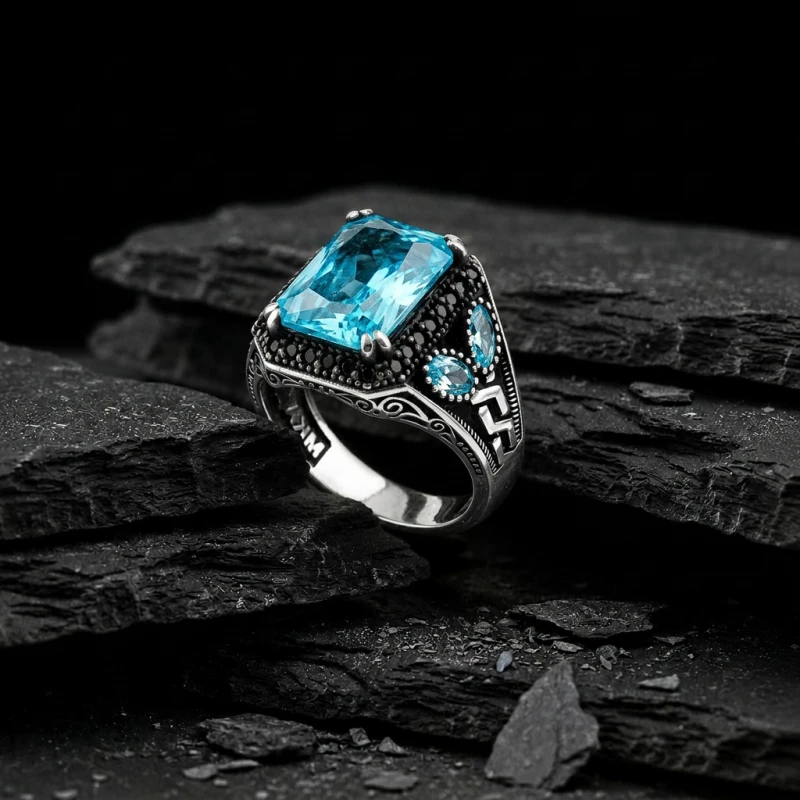 Aqua