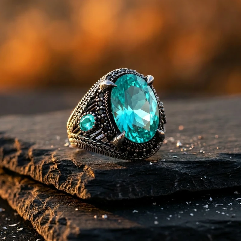 Aqua