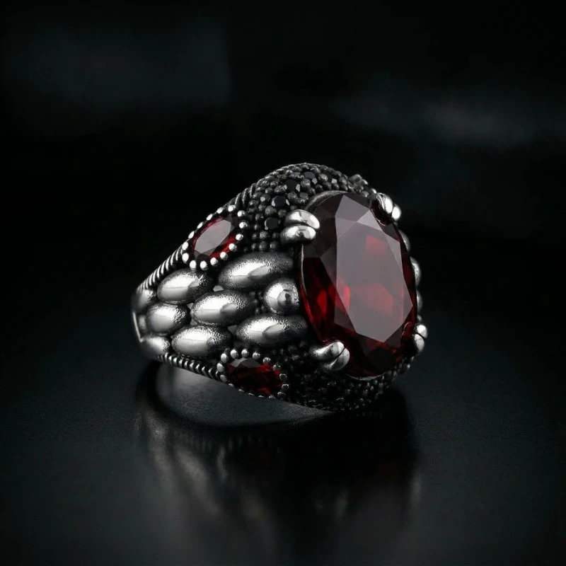 Garnet