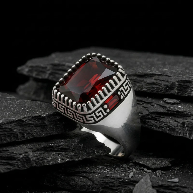 Garnet