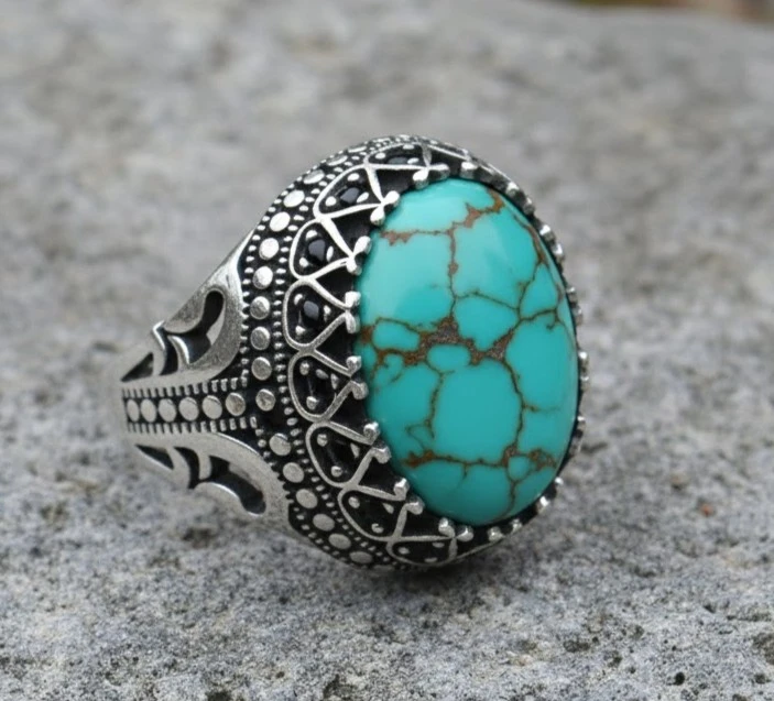 KAPŞON TAŞLI