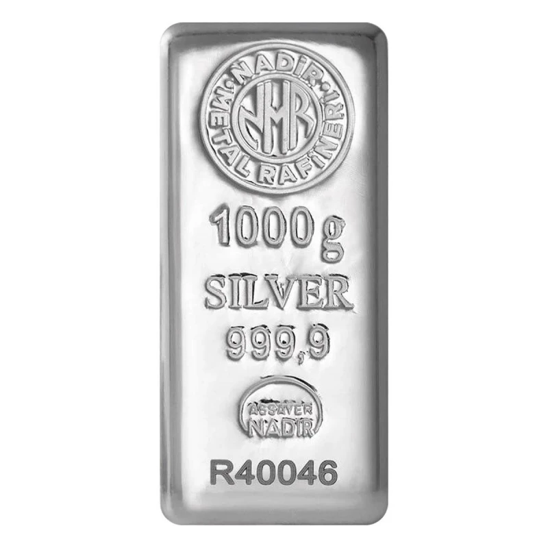 1000 gr