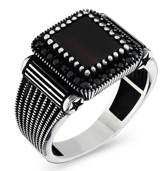 Beden Ölçü Tabllosu