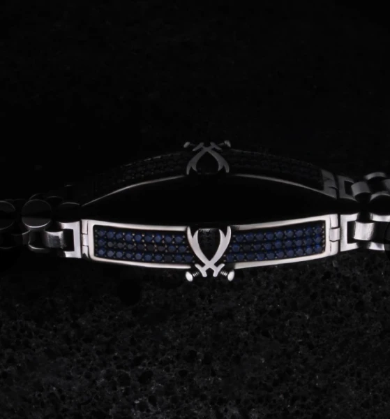 Beden Ölçü Tabllosu