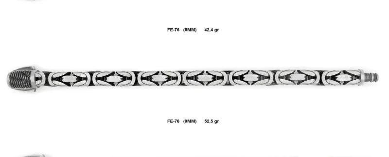 Beden Ölçü Tabllosu