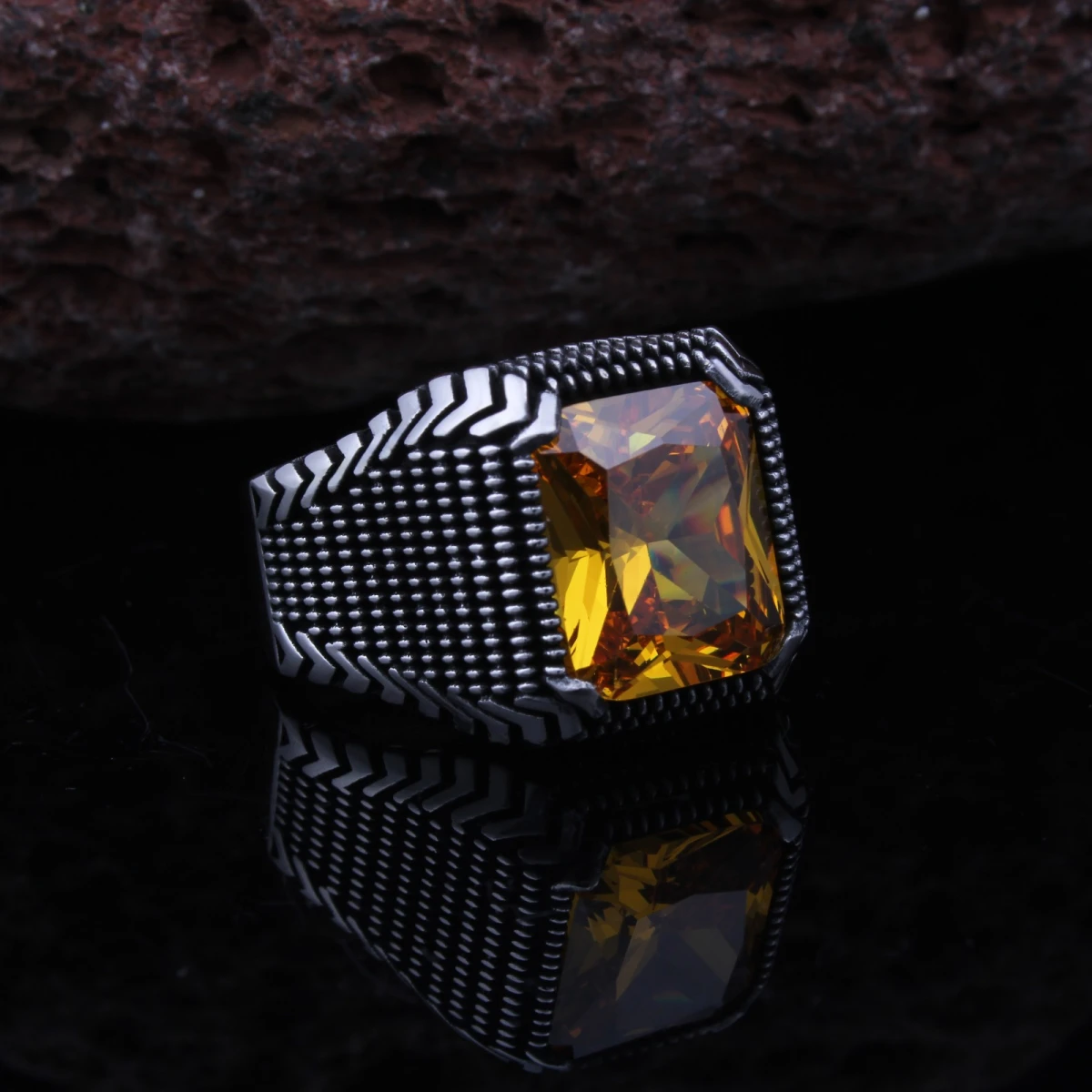 "ZIRH & KUDRET" KOLEKSİYONU