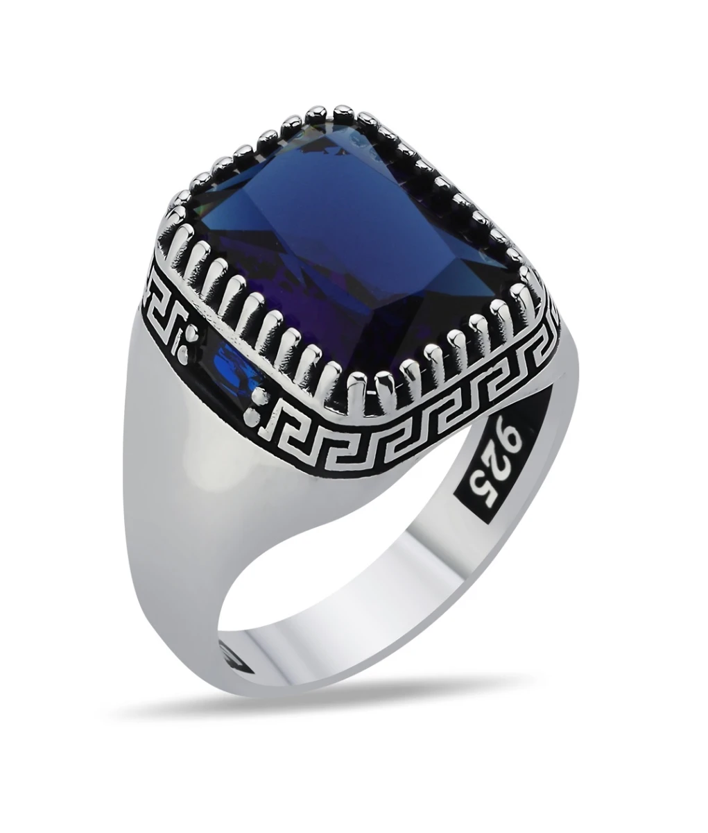 Greek Tasarım Baget