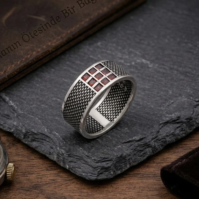 TRİA TASARIM ALYANS