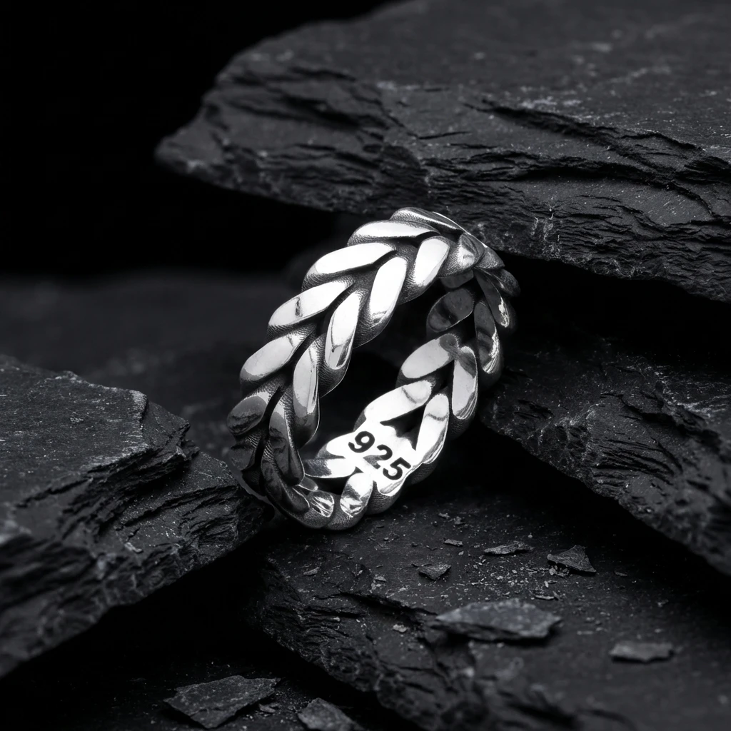 Özel Tasarım Alyans