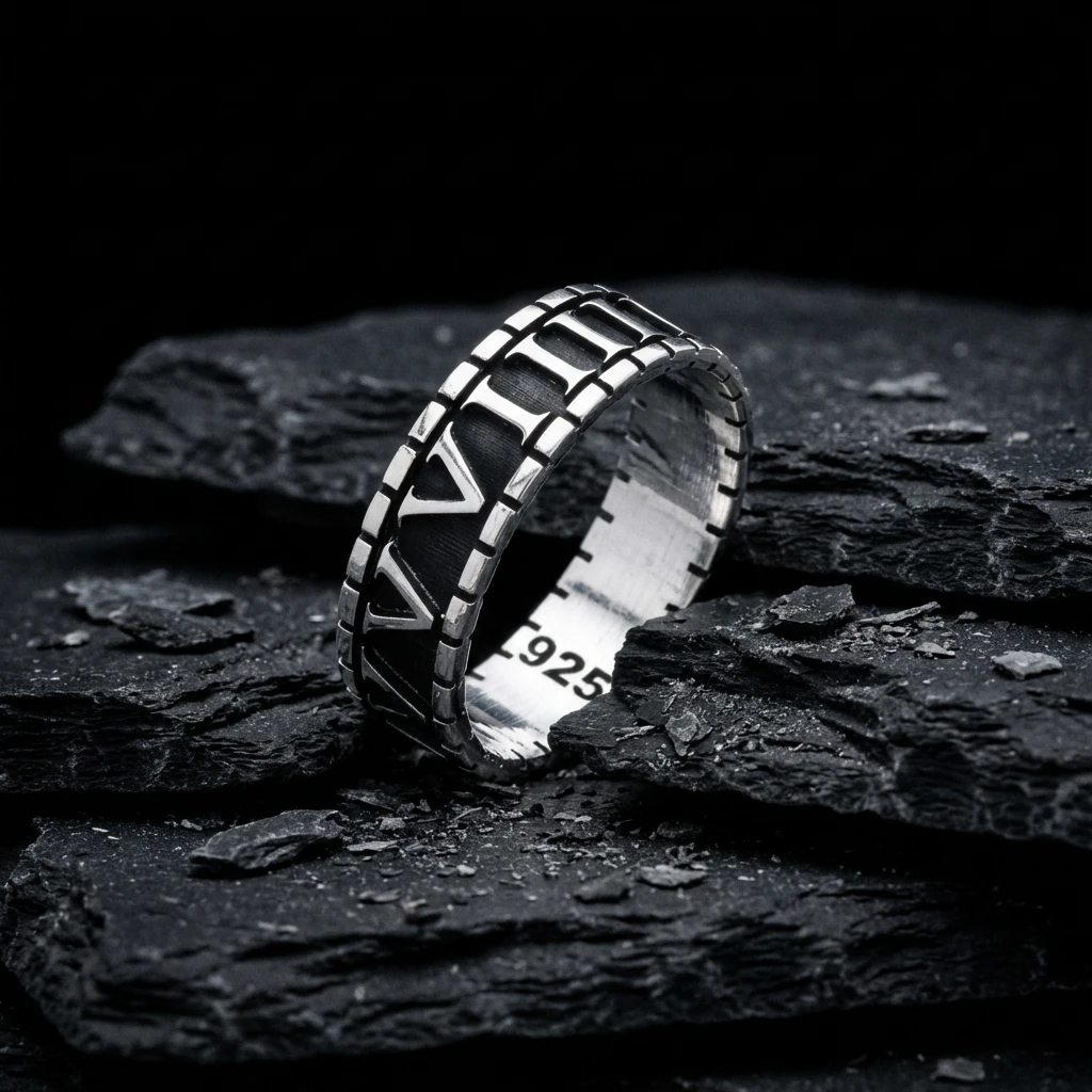 Roma Rakamlı Tasarım Alyans