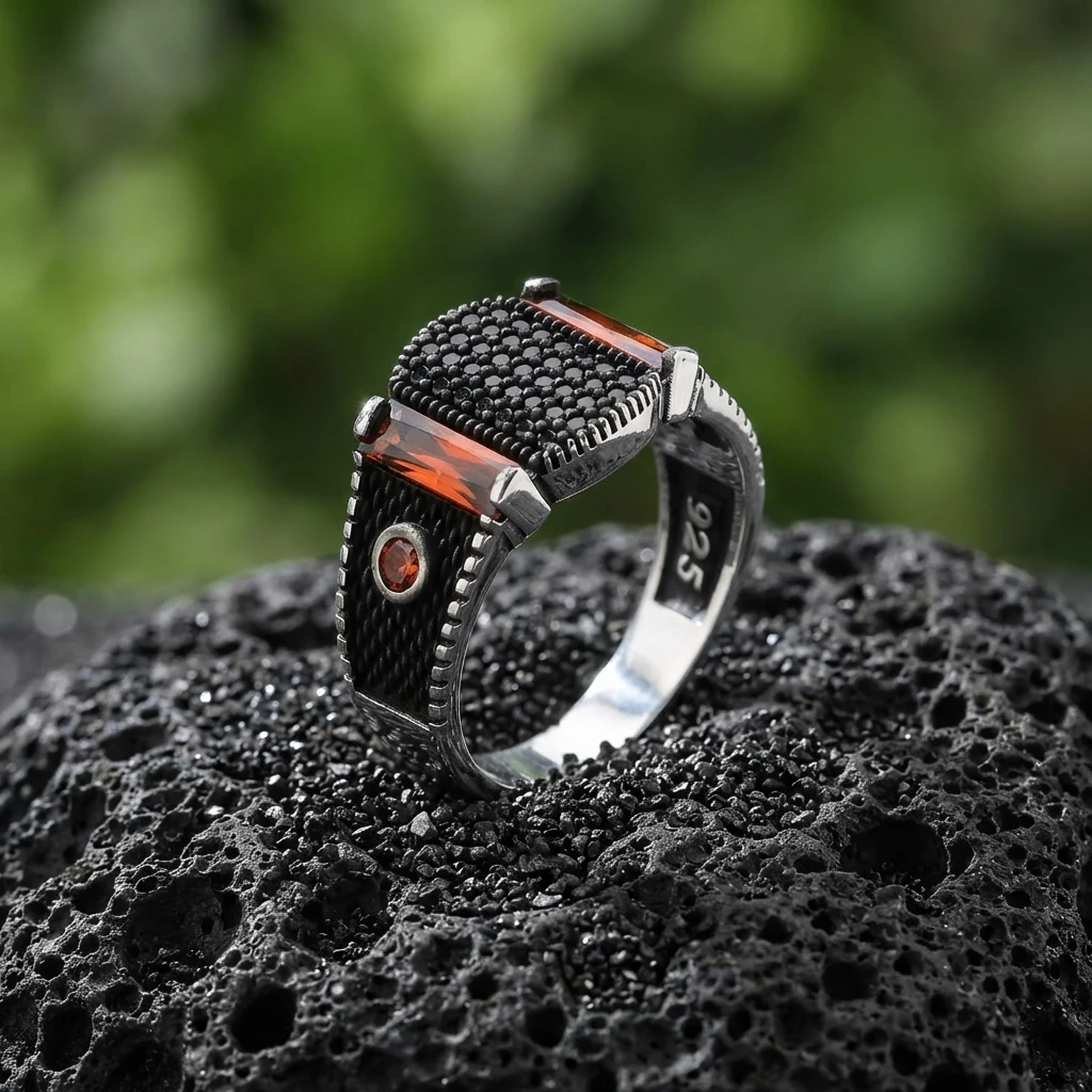 Modern Karizma Serisi