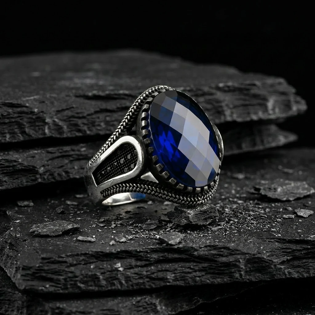 Geleneksel ve Görkemli Kızıl Kor