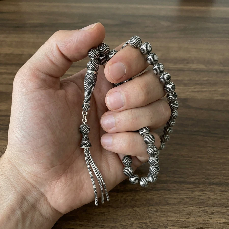 "İSTİKAMET''  (BİLEK BOY)