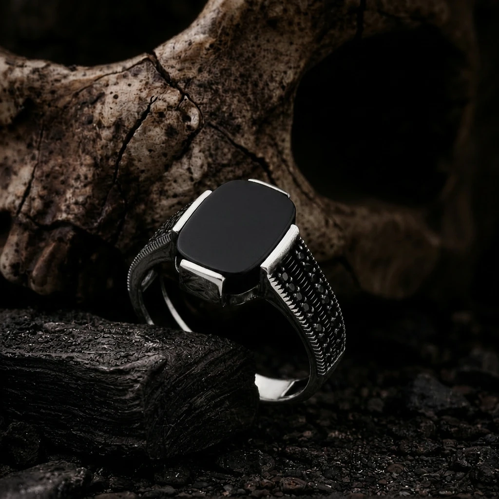 Royal Black