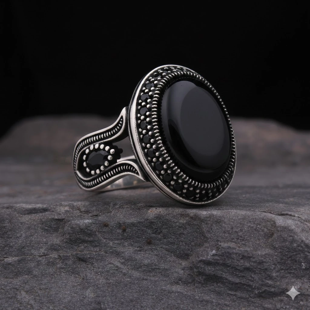 Lal-i Hemdem: "Can dostu kırmızı"