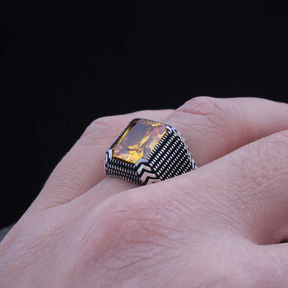 "ZIRH & KUDRET" KOLEKSİYONU