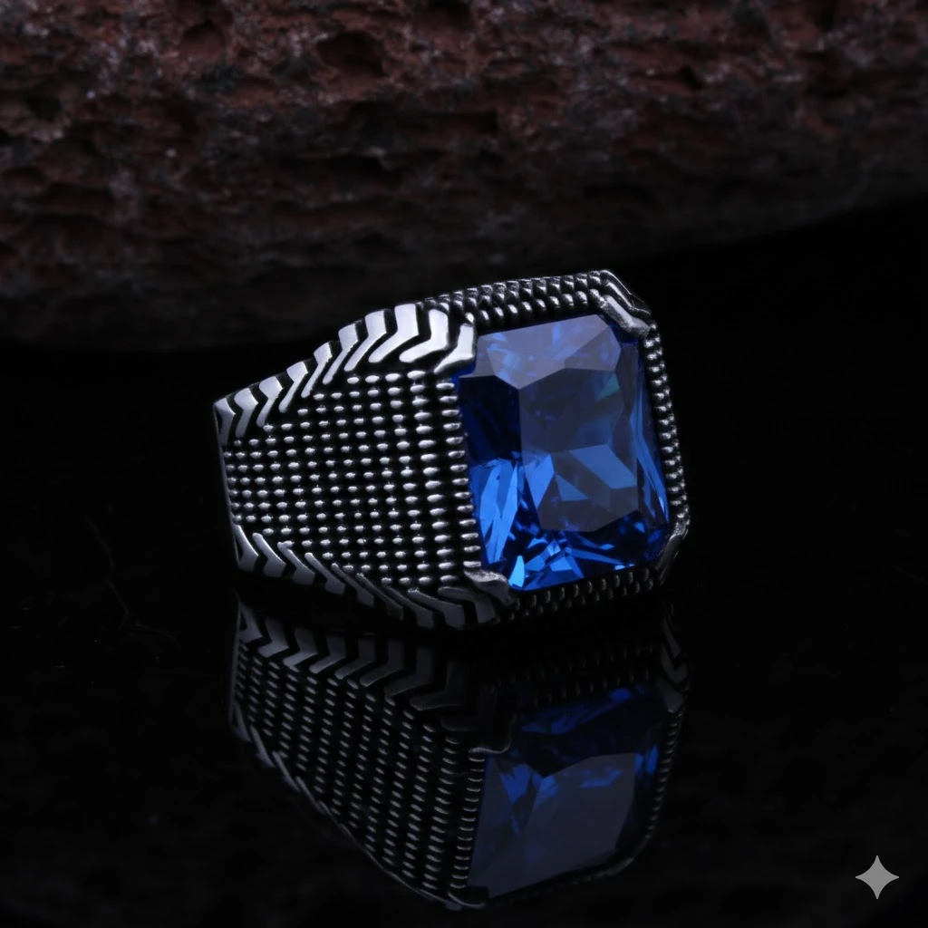 "ZIRH & KUDRET" KOLEKSİYONU