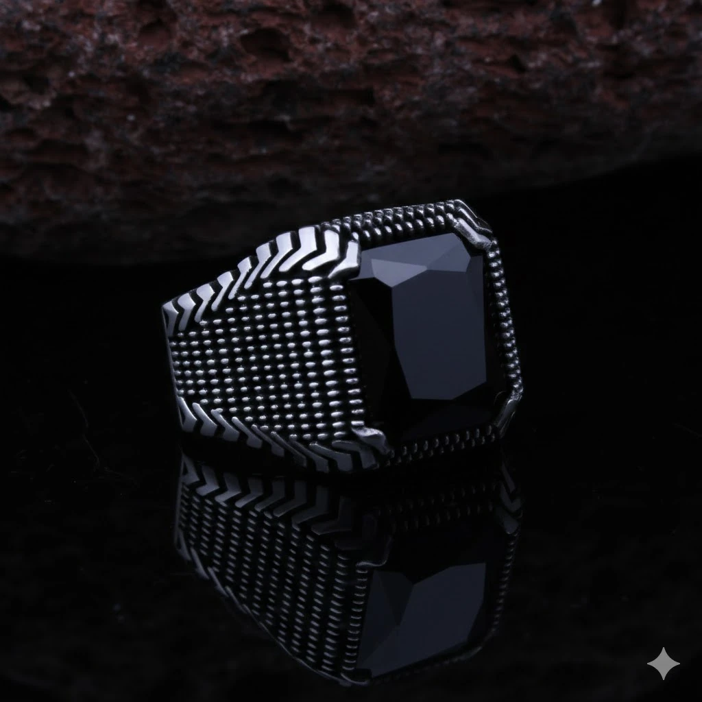 "ZIRH & KUDRET" KOLEKSİYONU