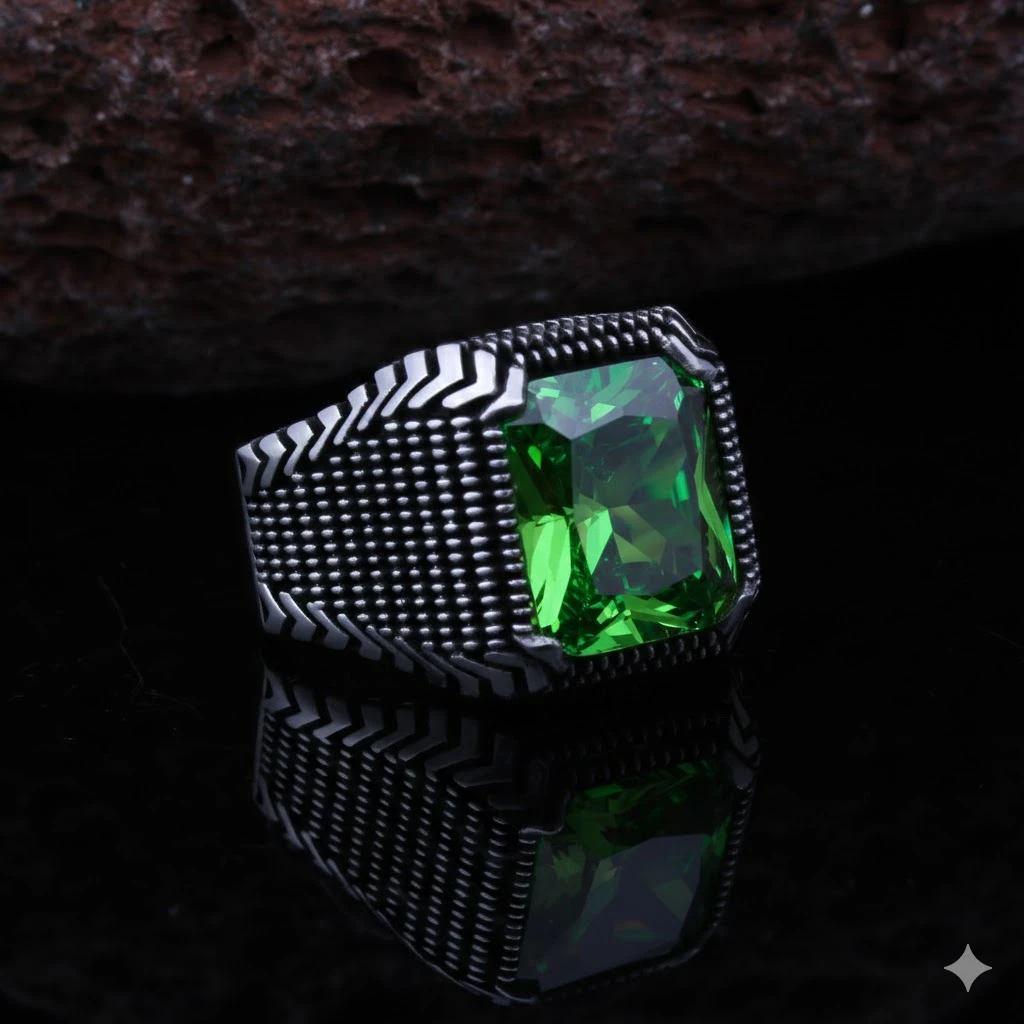 "ZIRH & KUDRET" KOLEKSİYONU