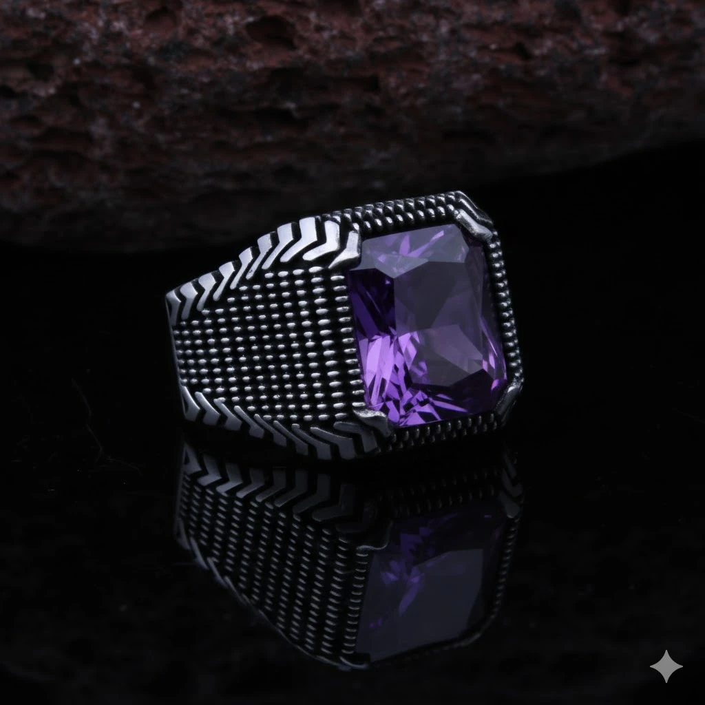 "ZIRH & KUDRET" KOLEKSİYONU