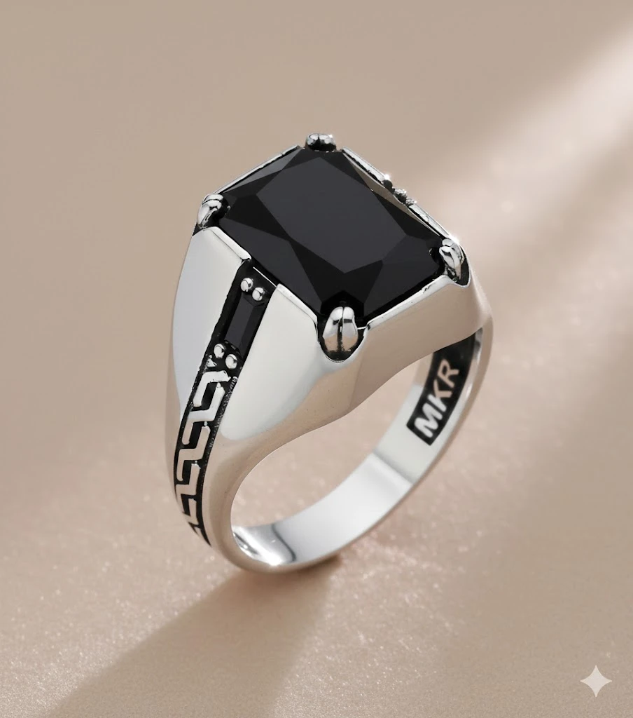 Kusursuz Işıltı ve Estetik İşçilik