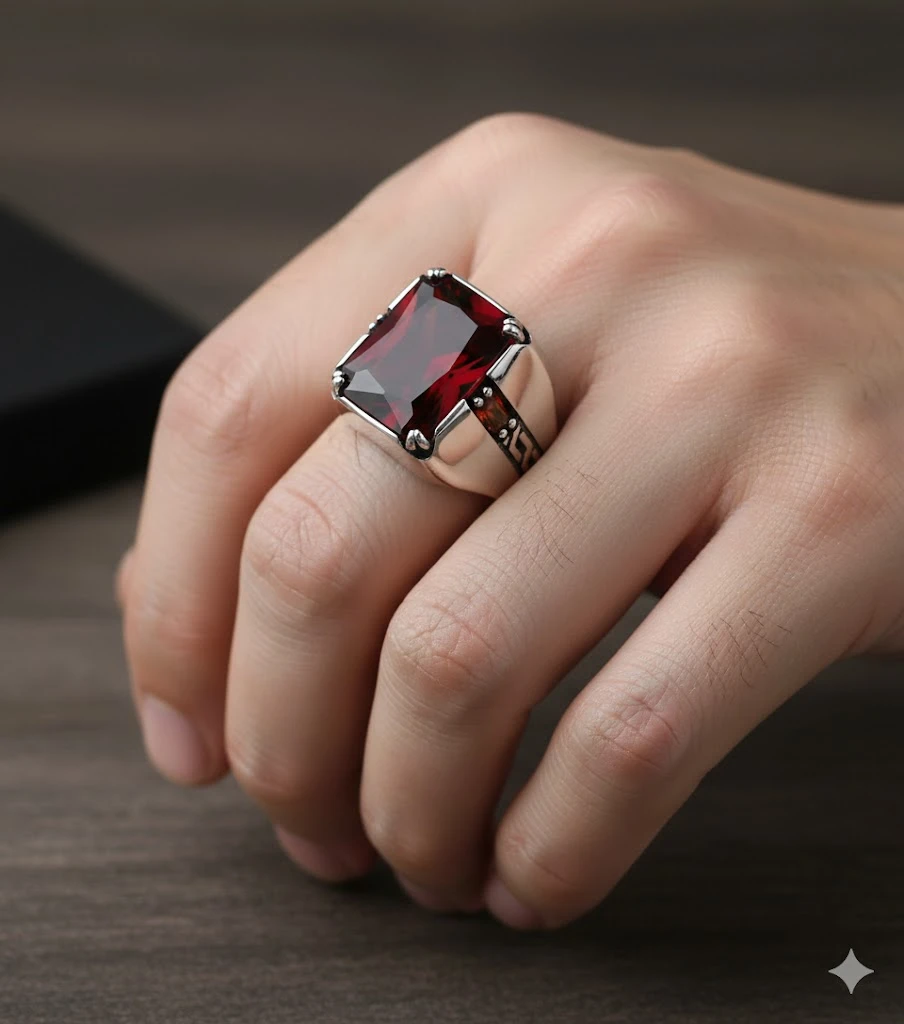 Kusursuz Işıltı ve Estetik İşçilik