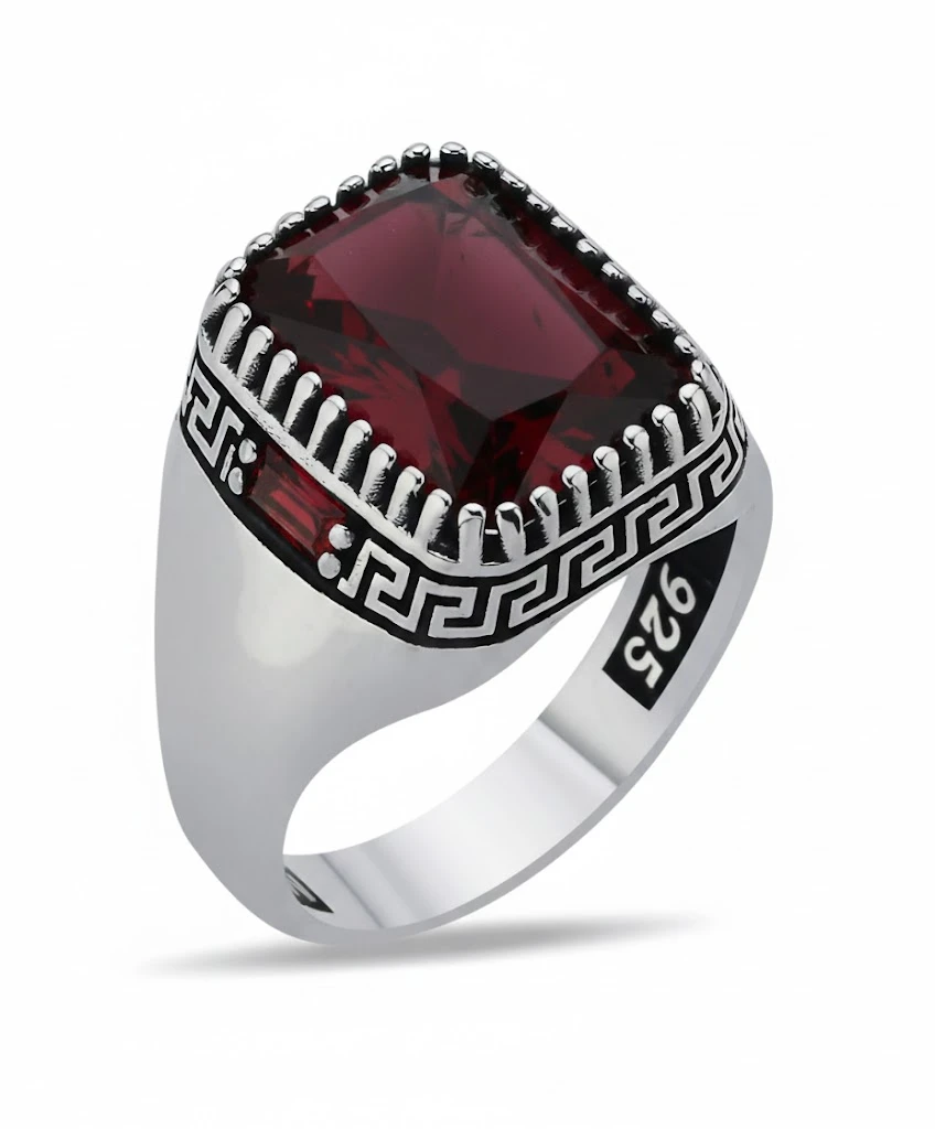 Greek Tasarım Baget