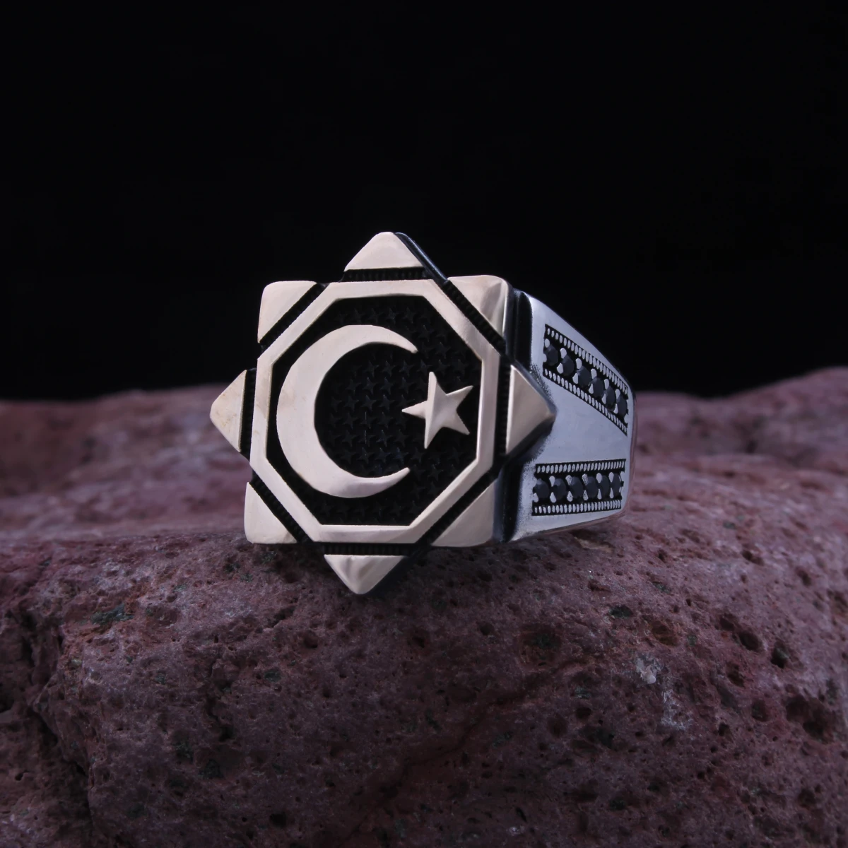 Selçuklu Mirası