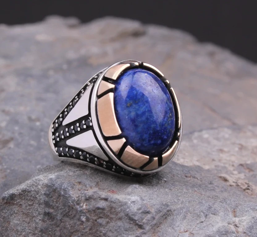 Lapis Galaksisi