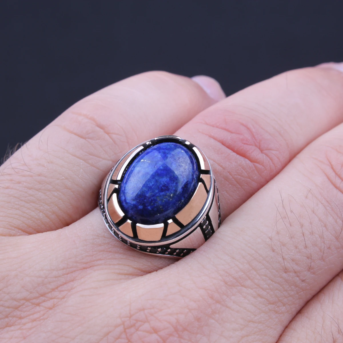 Lapis Galaksisi