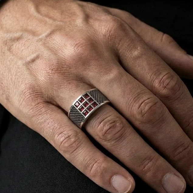 TRİA TASARIM ALYANS