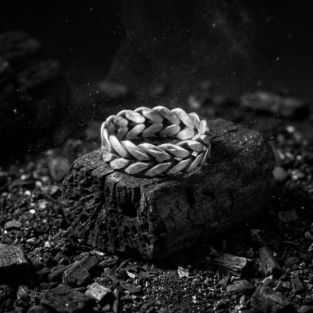 Özel Tasarım Alyans