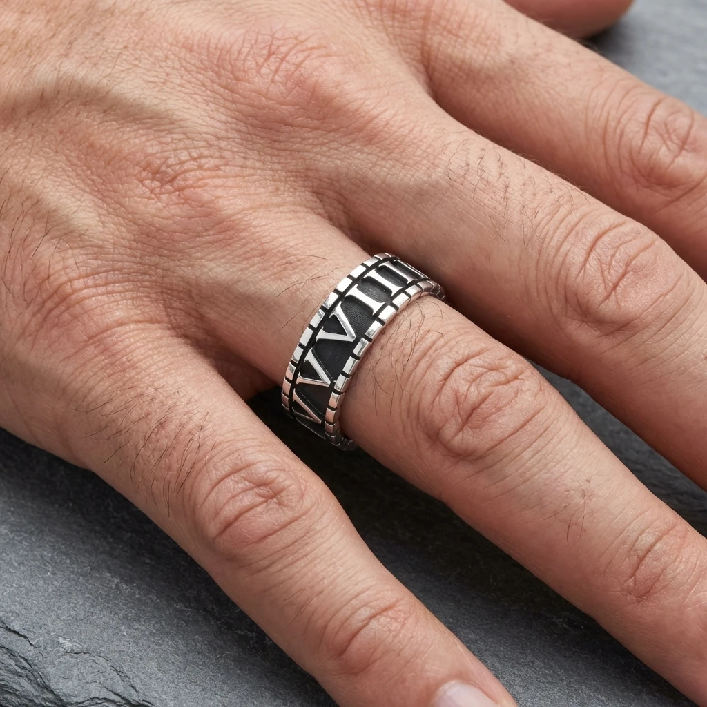 Roma Rakamlı Tasarım Alyans