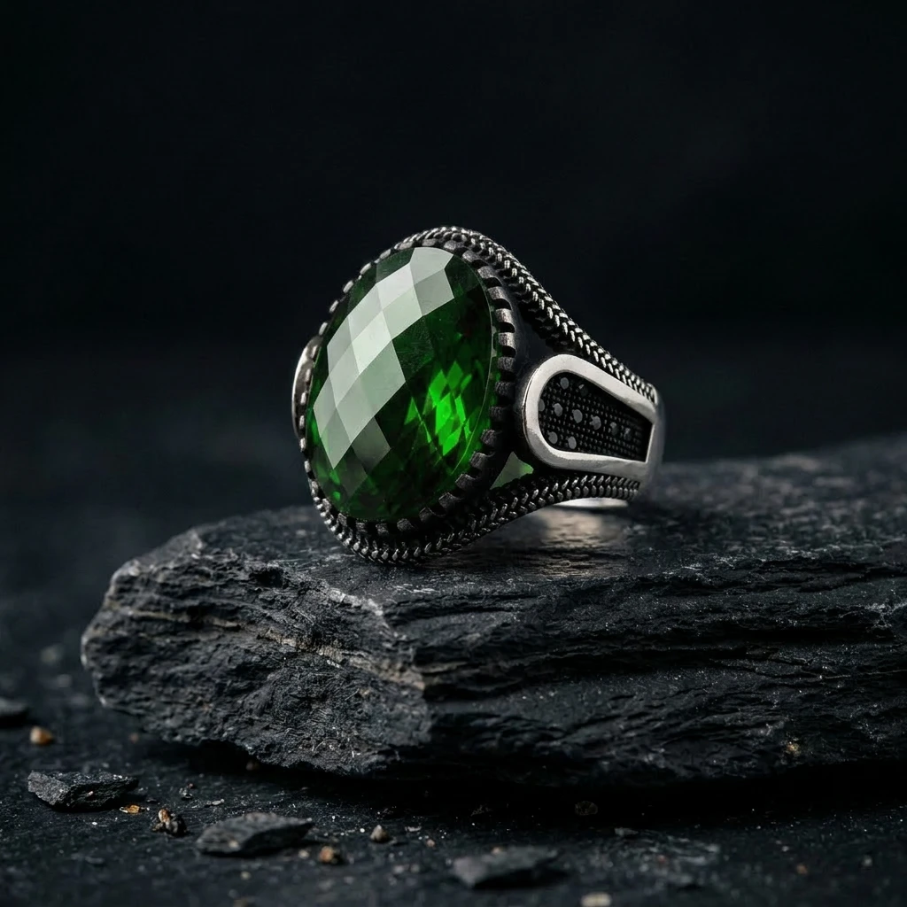 Geleneksel ve Görkemli Kızıl Kor