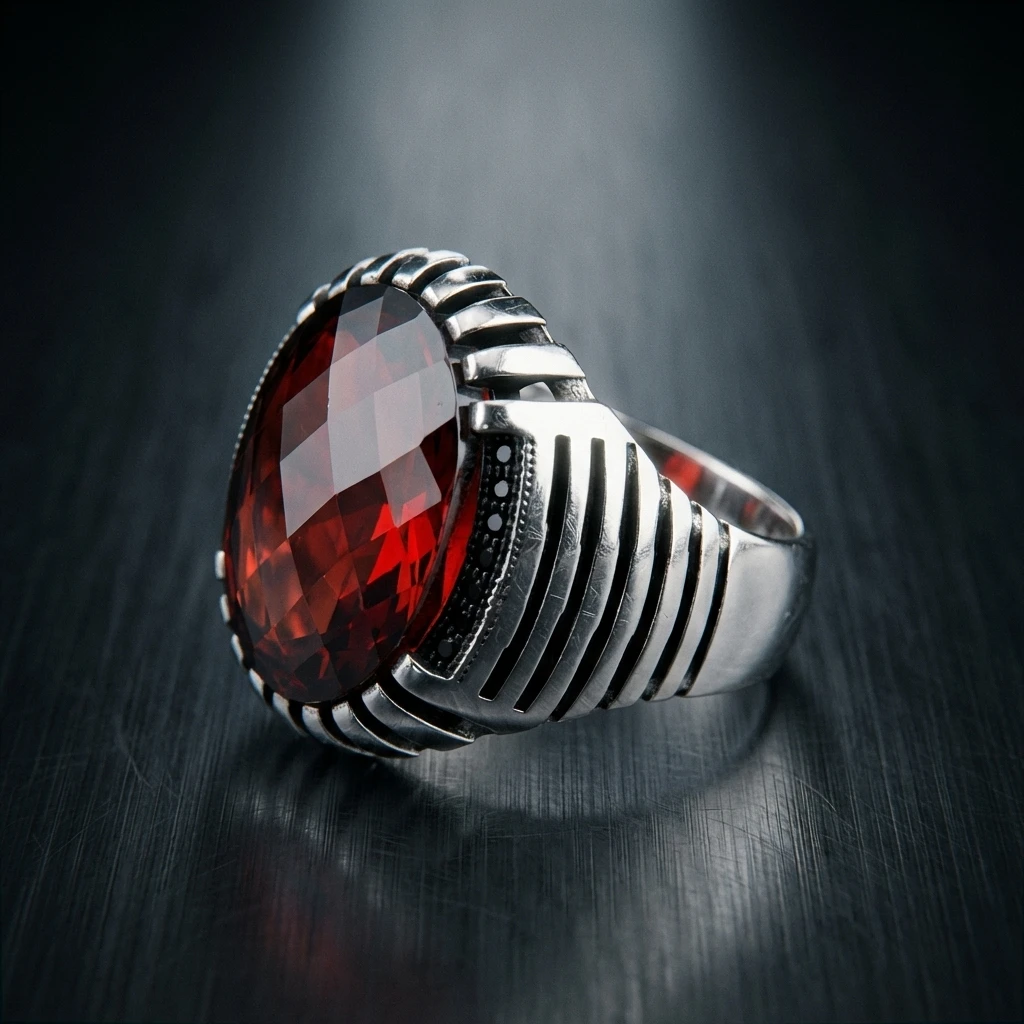 Tematik ve Asalet Odaklı