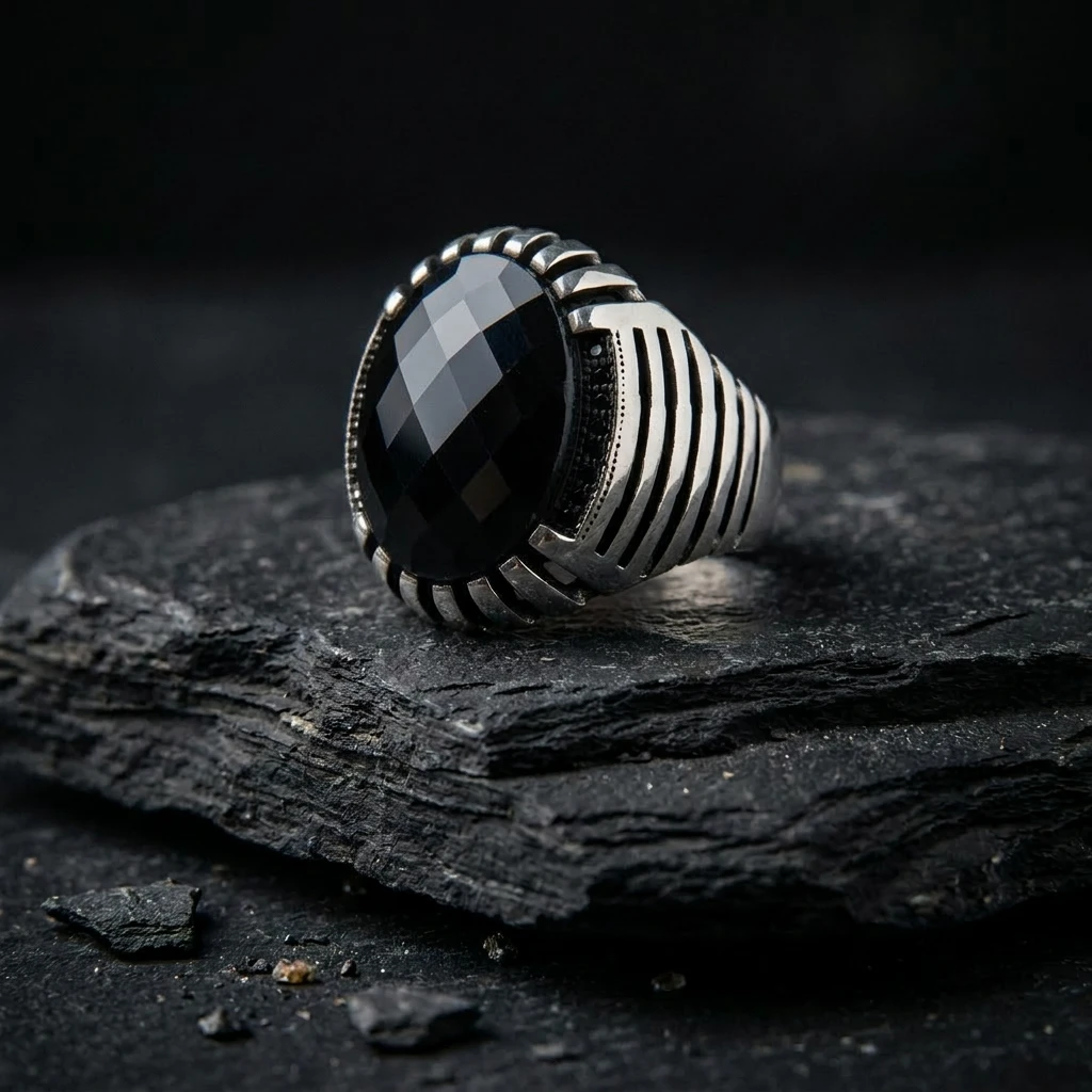 Tematik ve Asalet Odaklı