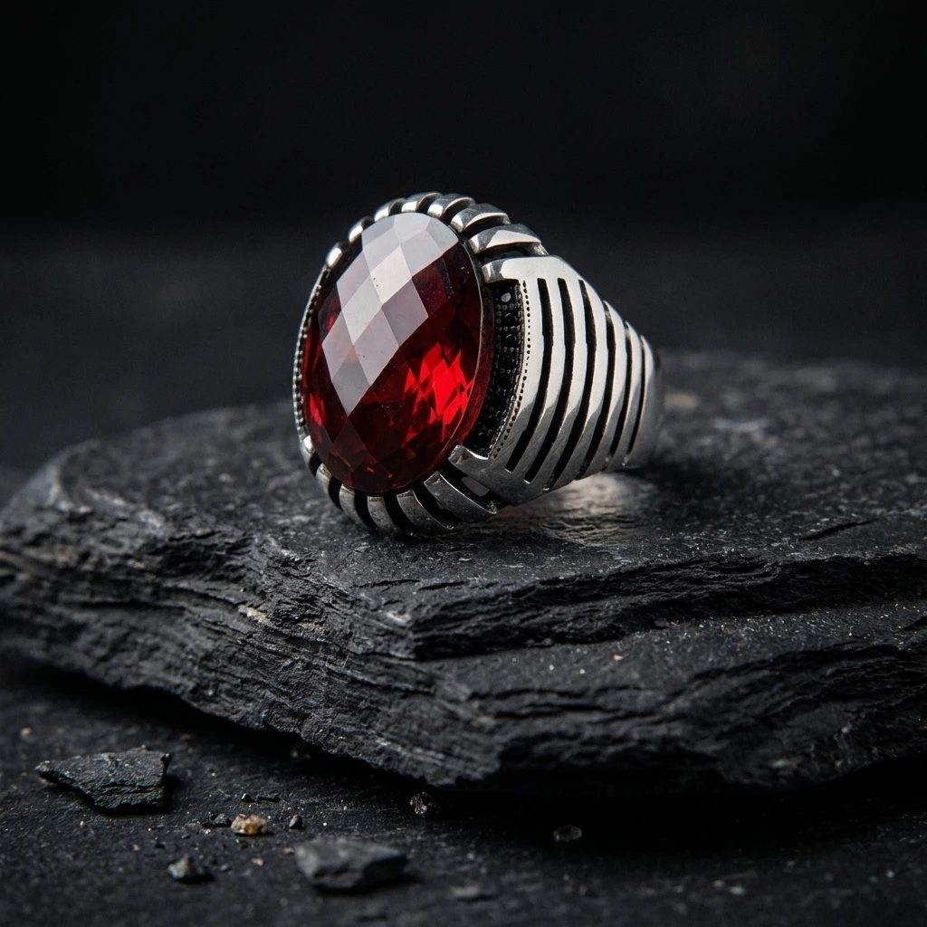 Tematik ve Asalet Odaklı