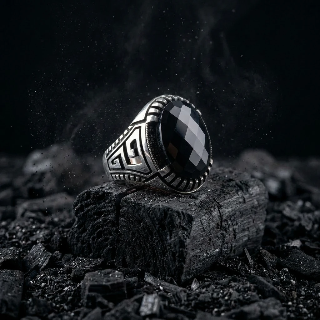 Tematik ve Asalet Odaklı