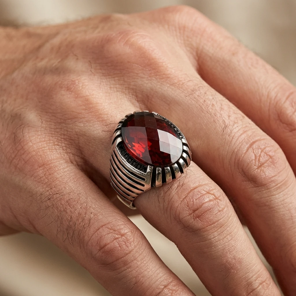 Tematik ve Asalet Odaklı