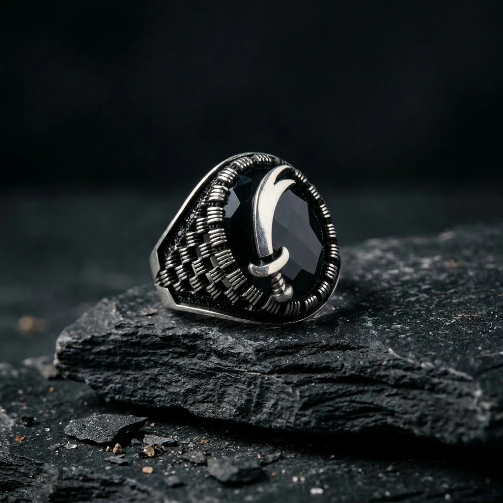 Hayber Yankısı (Zülfikar)