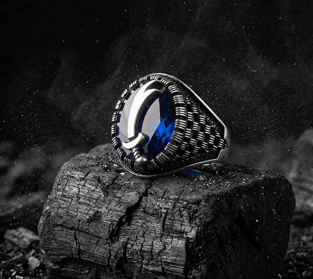 Hayber Yankısı (Zülfikar)